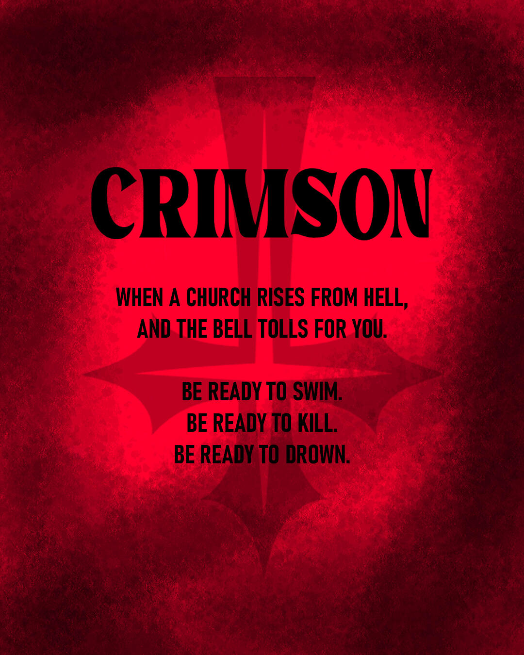 CRIMSON (2026)