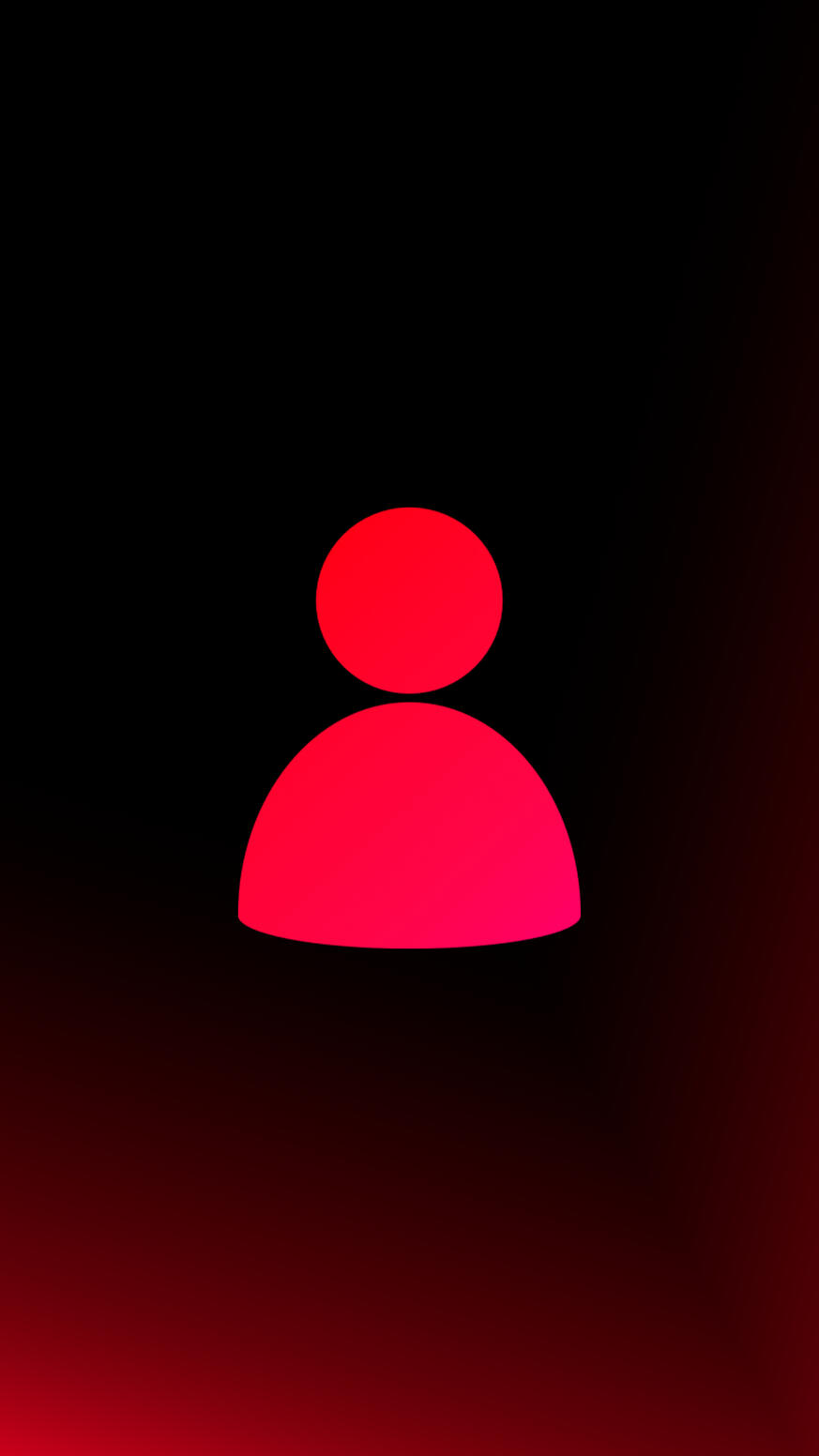 EVYN KINGS CHIEF OPERATIONAL OFFICER they/them