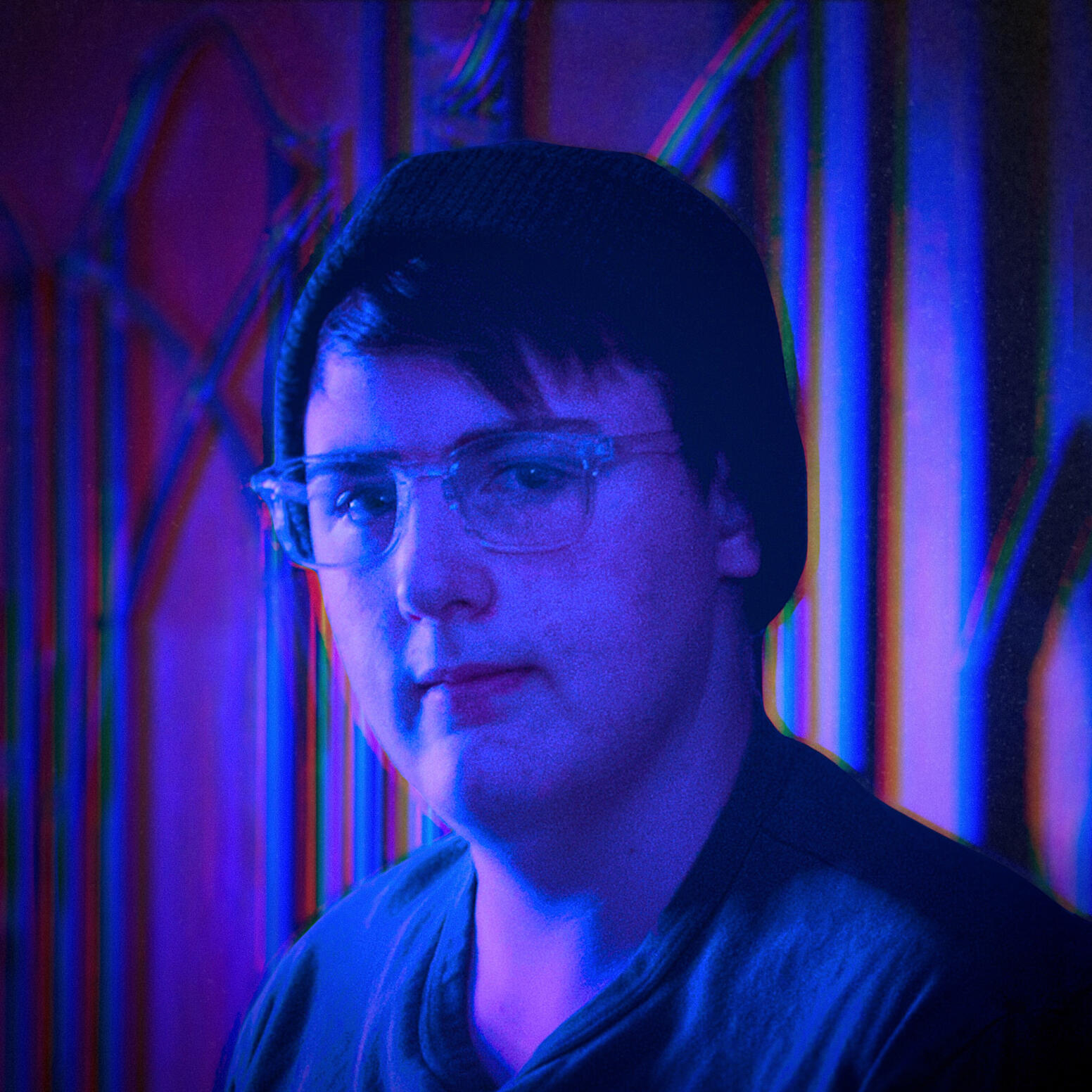 MATHIAS BARD COMPOSER DUCKIFIED &amp; CRIMSON he/him